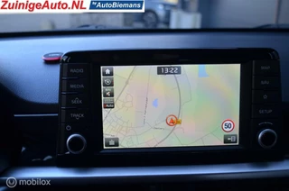 Kia Picanto Kia Picanto 1.0 DynamicLine Navi Apple Carplay Camera 2020 5 pers. - afbeelding nr 12