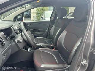 Renault Captur Renault Captur 0.9 TCe Helly Hansen - afbeelding nr 4
