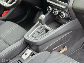Renault Clio Renault Clio RS-Line 1.6 E-Tech | Hybride | Camera | NAP - afbeelding nr 32