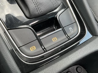 Škoda Kodiaq - afbeelding nr 31