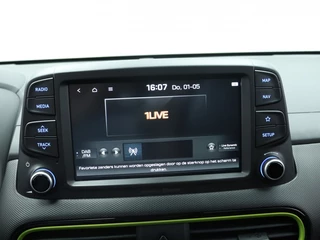 Hyundai Kona - afbeelding nr 33