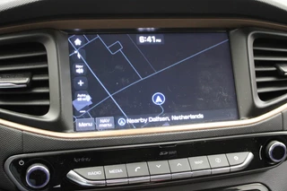 Hyundai IONIQ - afbeelding nr 18