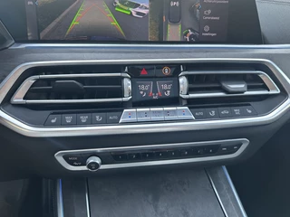 BMW X5 - afbeelding nr 30