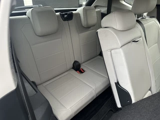 Volkswagen Tiguan Allspace - afbeelding nr 9