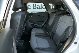 Renault Captur Renault Captur TCe 90 Intens - afbeelding nr 5