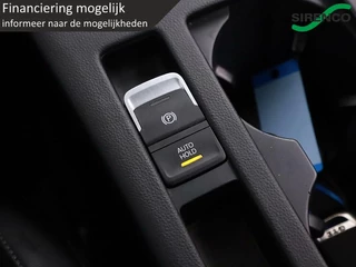 Volkswagen Passat Volkswagen Passat Variant 1.4 TSI GTE Highline virtual cockpit vol leder 360 camera dynaudio trekhaak panodak stoelverwarming adaptive cruise control - afbeelding nr 41