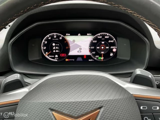 CUPRA Formentor CUPRA Formentor 2.0 TSI 4DRIVE PANODAK/310PK/LEER/TREKH - afbeelding nr 11