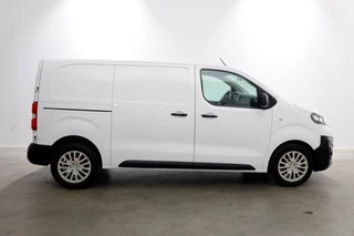 Opel Vivaro - afbeelding nr 6