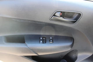 Kia Picanto - afbeelding nr 11