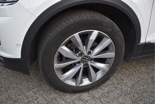 Volkswagen T-Roc - afbeelding nr 4