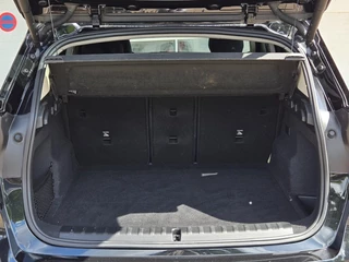 BMW X1 - afbeelding nr 14