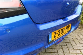 Suzuki Swift - afbeelding nr 12