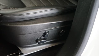 Alfa Romeo Stelvio Alfa Romeo Stelvio 2.0 T AWD Super 280pk | Keyles | | Carplay | | Schakel flippers - afbeelding nr 6