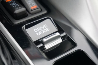 Mitsubishi Eclipse Cross Mitsubishi Eclipse Cross PHEV AUTOMAAT ADAPTIVE | PANO | LEER | WINTERPACK | KEYLESS! - afbeelding nr 37
