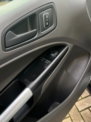 Ford Transit Connect - afbeelding nr 15