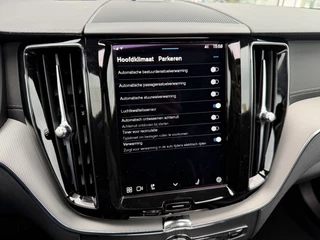 Volvo XC60 - afbeelding nr 47