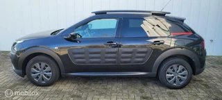 Citroën C4 Cactus Citroen C4 Cactus 1.2 PureTech Business - afbeelding nr 3