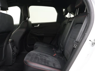 Ford Kuga - afbeelding nr 34