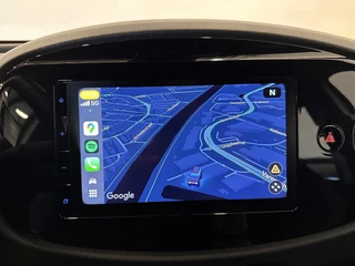 Toyota Aygo Toyota Aygo X 1.0 VVT-i S-CVT Aut. Play Airco Adaptive Cruise Control Carplay Navi Achteruitrij Camera - afbeelding nr 28