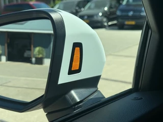 Audi Q3 - afbeelding nr 25