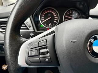 BMW 2 Serie - afbeelding nr 27