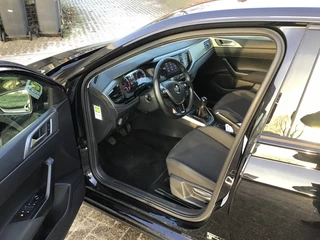 Volkswagen Polo - afbeelding nr 11