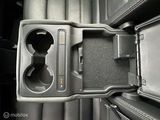 Mazda CX-5 Mazda CX-5 2.5 SkyActiv-G 194 GT-M 4WD Clima Acc Leer Carplay Afn.Trekh. 19