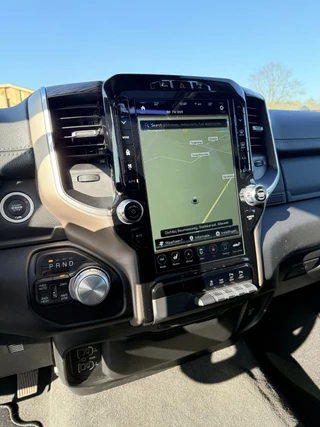 Dodge Ram 1500 - afbeelding nr 25