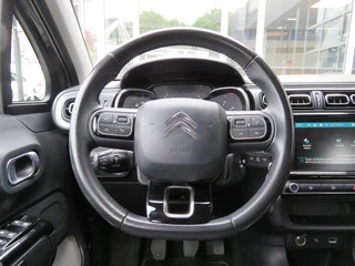 Citroën C3 - afbeelding nr 19
