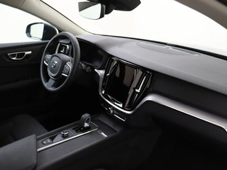 Volvo V60 - afbeelding nr 12