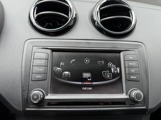 SEAT Ibiza Seat Ibiza 1.0 EcoTSI FR Connect - afbeelding nr 46