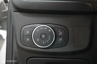 Ford Focus Ford Focus Wagon 1.0 EcoBoost Active Business |trekhaak| - afbeelding nr 30