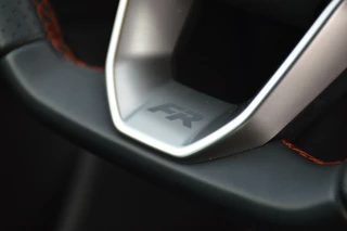 SEAT Arona Seat Arona 1.0 EcoTSI FR Business Connect 8720 km! - afbeelding nr 69
