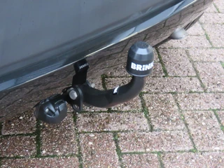 Suzuki Ignis - afbeelding nr 22