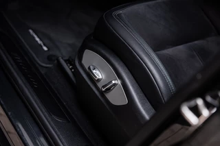 Porsche Macan Porsche Macan 2.0 | Alcantara | - afbeelding nr 18