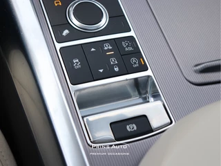 Land Rover Range Rover Sport |PANO|CAMERA|VIRTUAL|ORIG.NL|DEALER ONDERH. - afbeelding nr 20