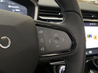 Lynk & Co 01 Lynk & Co 01 [ PLUG IN I 360 CAMERA I NAVI I CARPLAY I PANORAMADAK ] - afbeelding nr 37