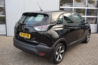 Opel Crossland | Camera | NL-Auto - afbeelding nr 4