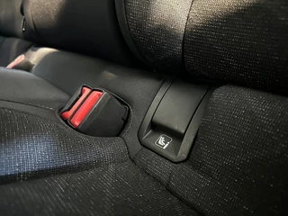Volkswagen Golf - afbeelding nr 42