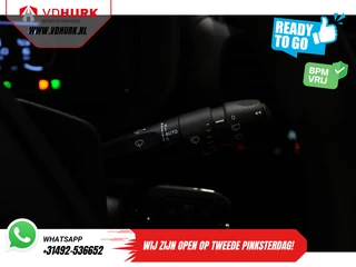 Toyota ProAce - afbeelding nr 23