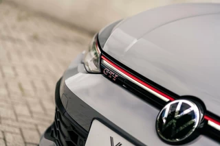 Volkswagen Golf Volkswagen Golf 2.0 TSI GTI Clubsport Pano HK DSG LED - afbeelding nr 12