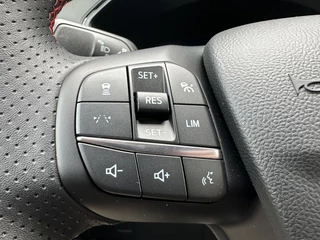 Ford Kuga Ford Kuga 2.5 PHEV ST-Line X DRIVERPACK! WINTERPACK! TECHPACK! - afbeelding nr 9