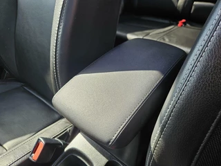 Suzuki S-Cross Suzuki S-Cross 1.4 Boosterjet AllGrip Style Smart Hybrid | Automaat / Trekhaak | Full Option - afbeelding nr 43