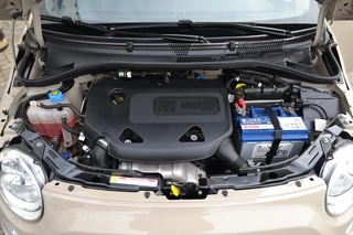 Fiat 500 - afbeelding nr 27