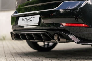 Volkswagen Golf Volkswagen Golf 2.0 TSI GTI TCR Pano Dsg Akrapovic Vol - afbeelding nr 9