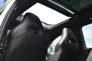 SEAT Tarraco SEAT Tarraco 1.4 TSI e-Hybrid Business FR Pano Kuip 360C Lane Trekhaak ACC - afbeelding nr 18