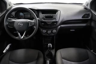 Opel KARL Opel KARL 1.0 120 Jaar Edition - afbeelding nr 6