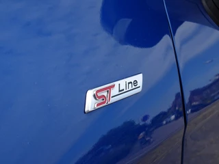 Ford EcoSport - afbeelding nr 6