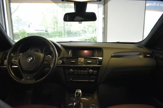 BMW X4 - afbeelding nr 22
