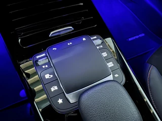 Mercedes-Benz CLA Mercedes CLA-klasse 250 e AMG Designo Matt Pano Sfeer 360° Memory ACC NAP - afbeelding nr 52